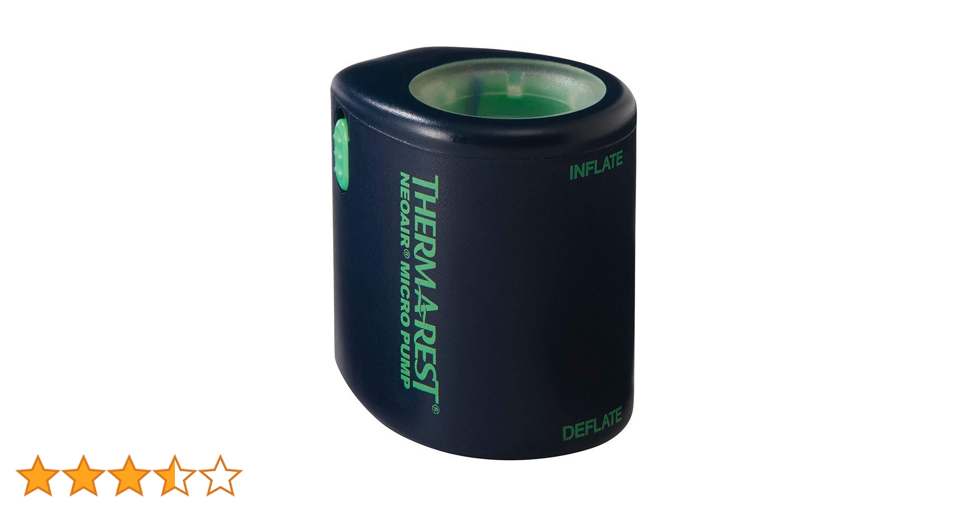 Amazon.co.jp: THERMAREST(サーマレスト) アウトドア キャンプ